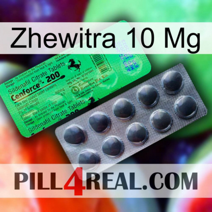 Zhewitra 10Mg new04